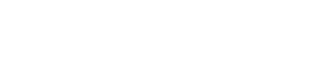 VTI Engineering