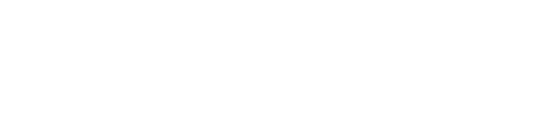 VTI Engineering